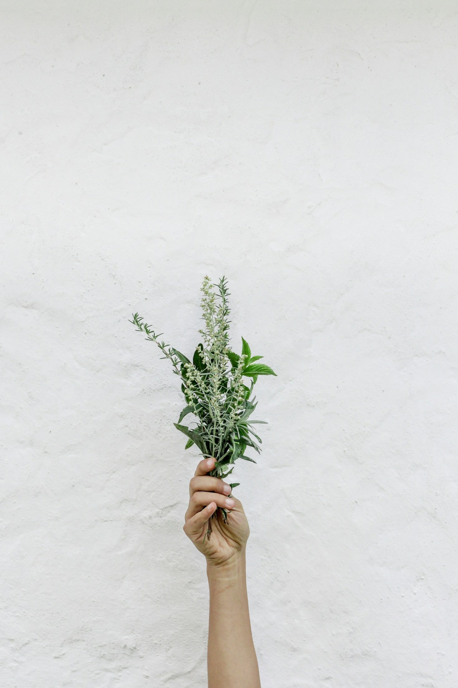 How Natural Health Solutions Are Changing Lives