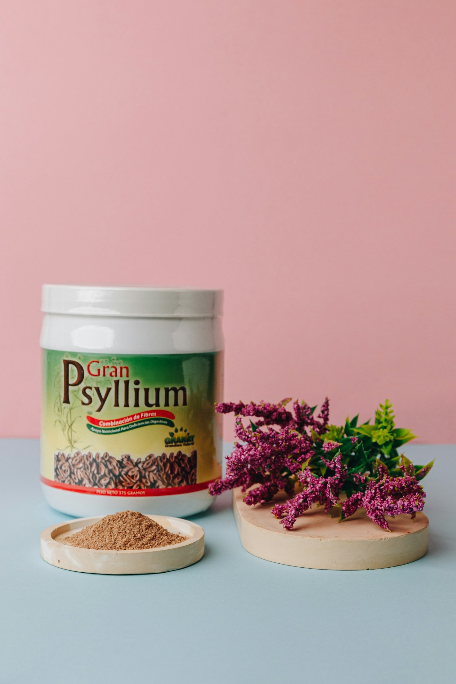 Unlocking Healing with Natural Health Research